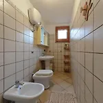 Сasa de vacaciones Casa Santa Caterina Santa Caterina Di Pittinuri (Sardinia)